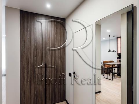квартира за адресою Генерала Грекова вул., 4