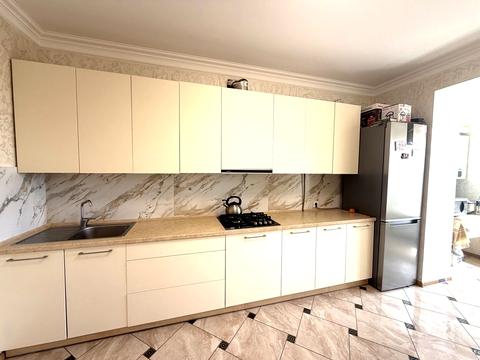 квартира по адресу Королёва ул., 5а
