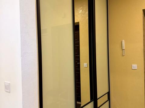 квартира по адресу Ивано-Франковск, Черновола ул., 128А