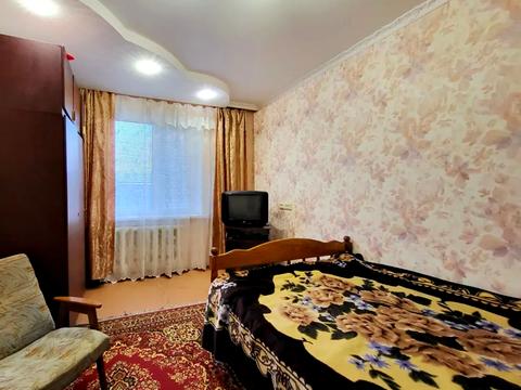 квартира по адресу Ивана Миколайчука ул. (Фелікса Кона), 6