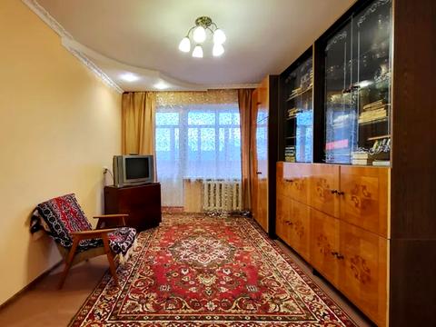 квартира по адресу Ивана Миколайчука ул. (Фелікса Кона), 6