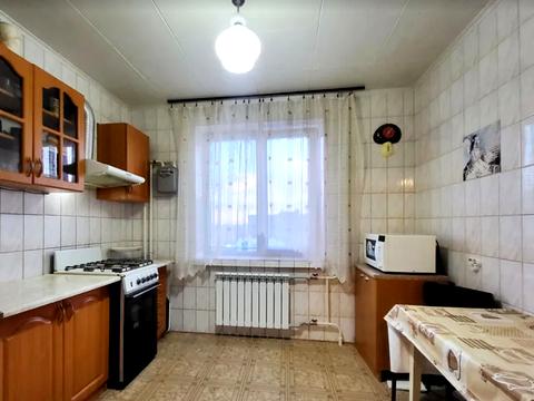 квартира по адресу Ивана Миколайчука ул. (Фелікса Кона), 6