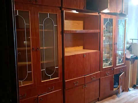 квартира за адресою Князя Володимира Великого просп., 151/1
