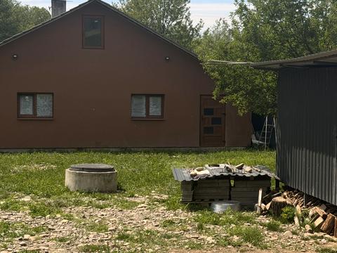 будинок за адресою Лазівська, 1
