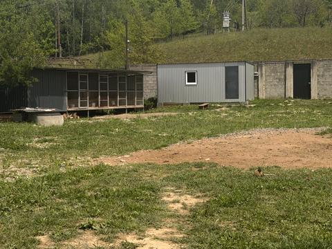 будинок за адресою Тячів, Лазівська, 1