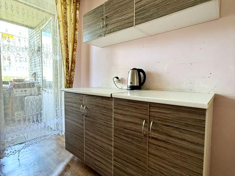 кімната за адресою Львів, Кульпарківська вул. (Кульпарківська), 139