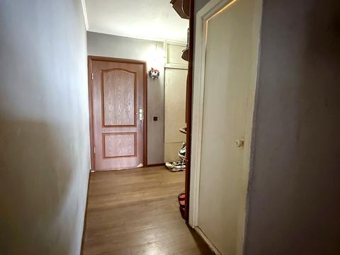 кімната за адресою Львів, Кульпарківська вул. (Кульпарківська), 139