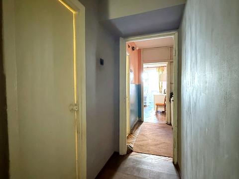 кімната за адресою Львів, Кульпарківська вул. (Кульпарківська), 139