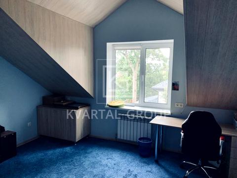 дом по адресу Гайдамацька ул., 16