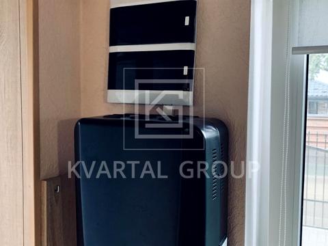 дом по адресу Гайдамацька ул., 16