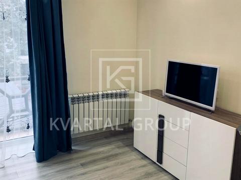 дом по адресу Гайдамацька ул., 16
