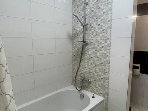 квартира за адресою Бульварно-Кудрявська вул. (Воровського), 36