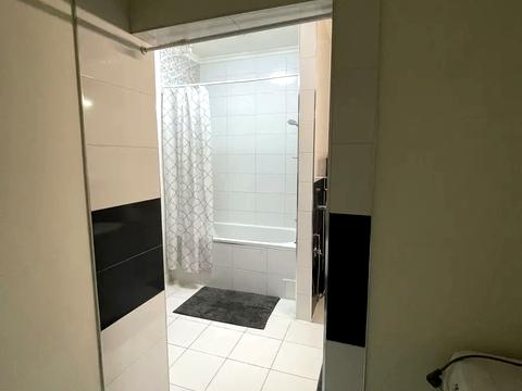 квартира за адресою Бульварно-Кудрявська вул. (Воровського), 36