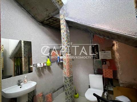 коммерческая по адресу Шота Руставели ул., 40