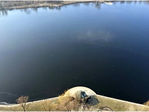 квартира по адресу Оболонский просп., 1к1