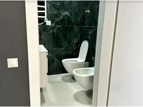 квартира по адресу Оболонский просп., 1к1