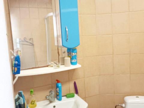 комерційна за адресою Миколаїв, Громадянська вул., 76