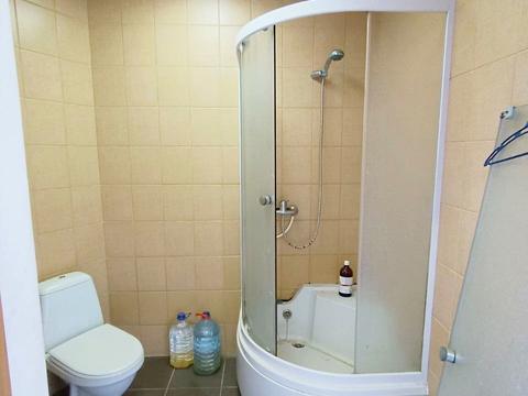 комерційна за адресою Миколаїв, Громадянська вул., 76