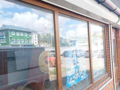 комерційна за адресою Миколаїв, Громадянська вул., 76
