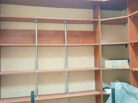комерційна за адресою Миколаїв, Громадянська вул., 76