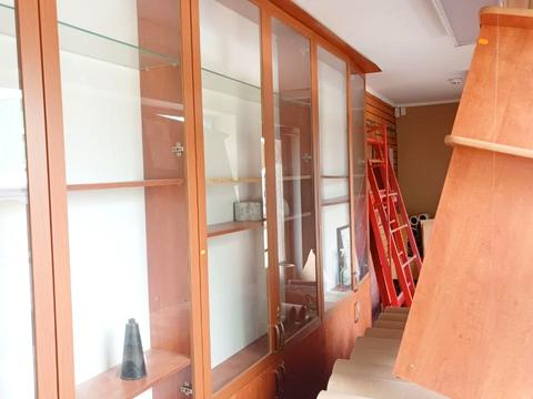 комерційна за адресою Миколаїв, Громадянська вул., 76