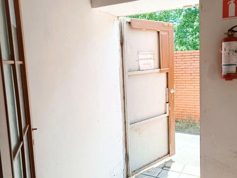 комерційна за адресою Миколаїв, Громадянська вул., 76