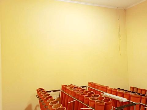 комерційна за адресою Миколаїв, Громадянська вул., 76