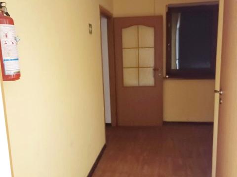 комерційна за адресою Миколаїв, Громадянська вул., 76