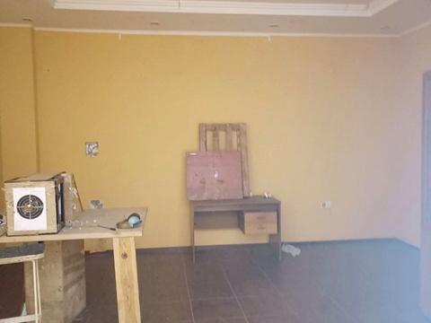 комерційна за адресою Миколаїв, Громадянська вул., 76