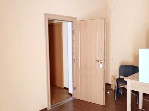 комерційна за адресою Миколаїв, Громадянська вул., 76