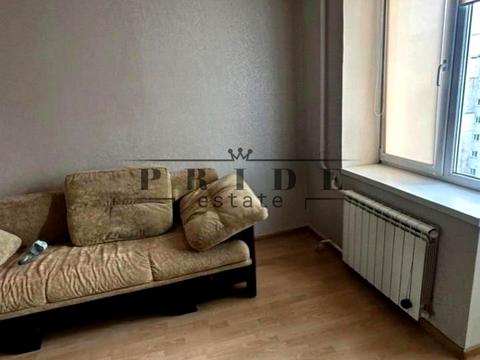 квартира за адресою Клавдіївська вул., 36