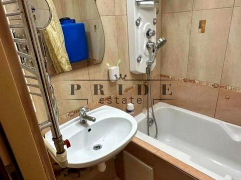 квартира за адресою Клавдіївська вул., 36