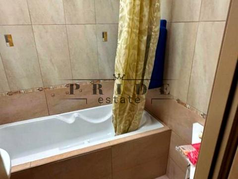 квартира за адресою Клавдіївська вул., 36