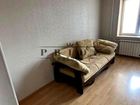 квартира за адресою Клавдіївська вул., 36
