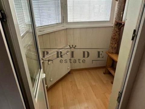 квартира за адресою Клавдіївська вул., 36