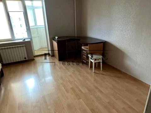 квартира за адресою Клавдіївська вул., 36