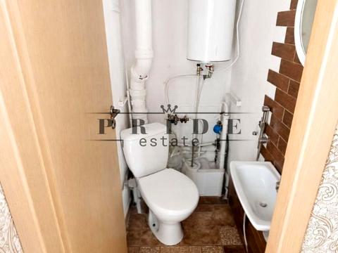 квартира за адресою Клавдіївська вул., 36