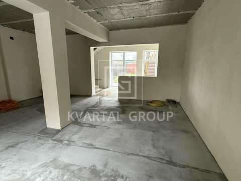 будинок за адресою Центральна вул., 30