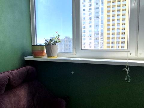 квартира по адресу Радунская ул., 32