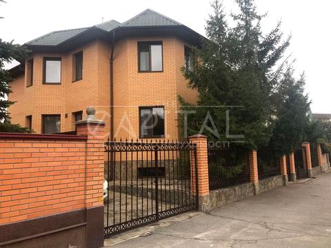 дом по адресу Богатырская ул.