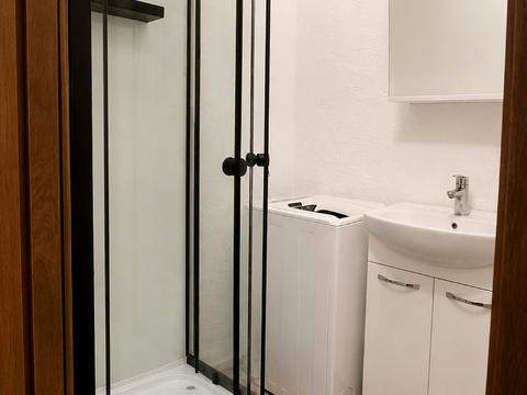 квартира за адресою Метробудівська вул., 6