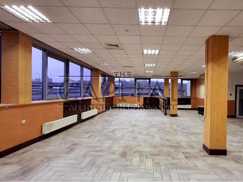 комерційна за адресою Набережно-Печерська дорога дор., 10 г