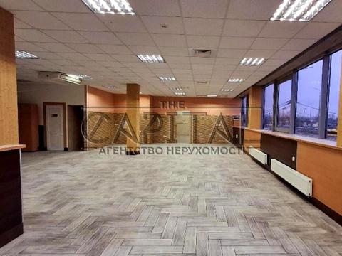 комерційна за адресою Набережно-Печерська дорога дор., 10 г