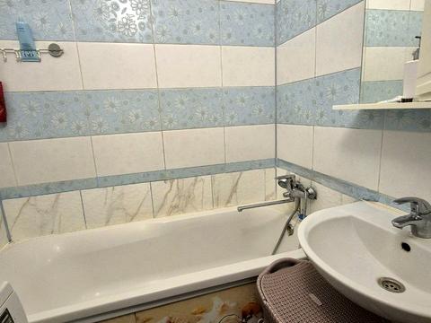 квартира по адресу Радунская ул., 32