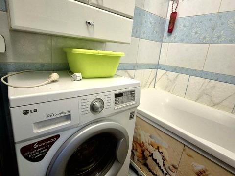 квартира по адресу Радунская ул., 32