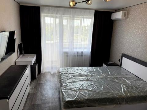 квартира по адресу Героев Сталинграда просп., 171