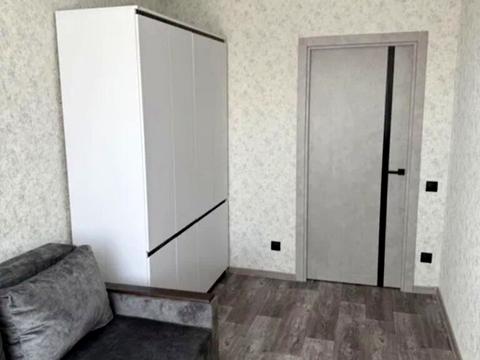 квартира по адресу Героев Сталинграда просп., 171