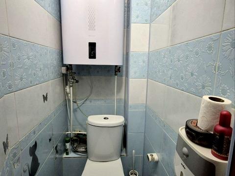 квартира по адресу Радунская ул., 32