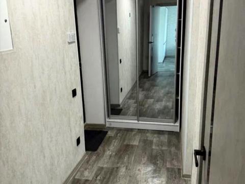квартира по адресу Героев Сталинграда просп., 171