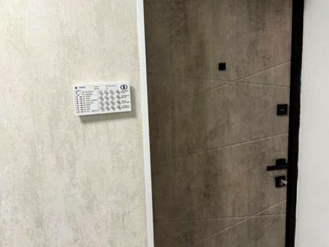 квартира по адресу Героев Сталинграда просп., 171